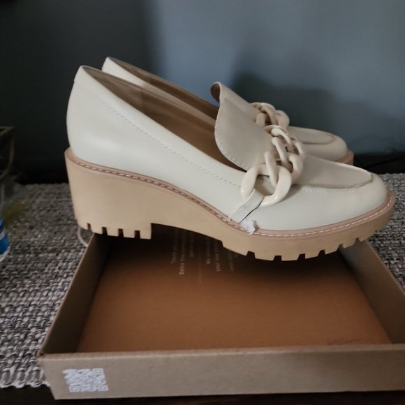 Dolce Vita Shoes - Womens shoes